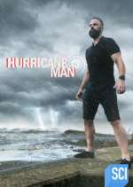 Watch Hurricane Man Watch123movies