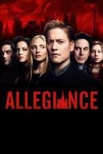 Watch Allegiance Watch123movies