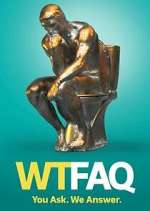 Watch WTFAQ Watch123movies