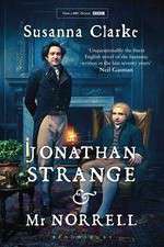 Watch Jonathan Strange & Mr Norrell Watch123movies