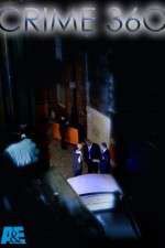 Watch Crime 360 Watch123movies