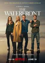 Watch The Waterfront Watch123movies