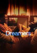 Watch Dreamers Watch123movies