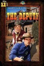 Watch The Deputy Watch123movies