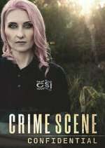 Watch Crime Scene Confidential Watch123movies