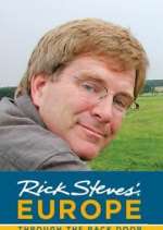 Watch Rick Steves' Europe Watch123movies