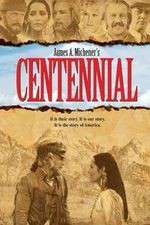 Watch Centennial Watch123movies