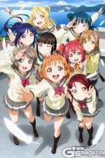 Watch Love Live Sunshine Watch123movies