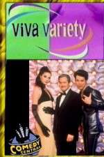 Watch Viva Variety Watch123movies