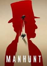 Watch Manhunt Watch123movies