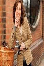 Watch The Three Day Nanny Watch123movies