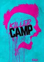 Watch Killer Camp Watch123movies