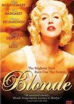 Watch Blonde Watch123movies