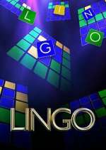Watch Lingo Watch123movies