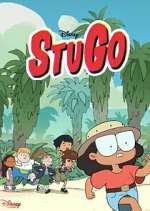 Watch StuGo Watch123movies