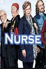 Watch Nurse (UK) Watch123movies