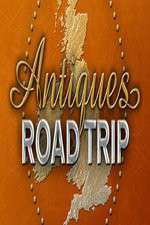 Watch Antiques Road Trip Watch123movies