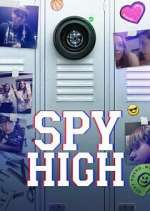 Watch Spy High Watch123movies