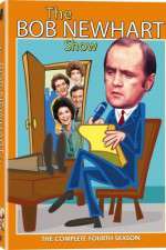 Watch The Bob Newhart Show Watch123movies
