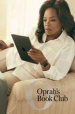 Watch Oprah\'s Book Club Watch123movies