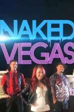 Watch Naked Vegas Watch123movies