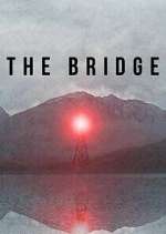 Watch The Bridge Australia Watch123movies