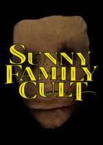 Watch Sunny Family Cult Watch123movies