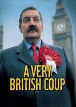 Watch A Very British Coup Watch123movies
