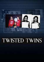 Watch Twisted Twins Watch123movies