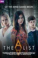 Watch The A List Watch123movies
