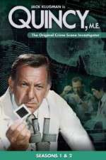 Watch Quincy M.E. Watch123movies