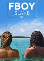 Watch FBoy Island NZ Watch123movies