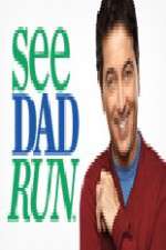 Watch See Dad Run Watch123movies
