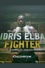 Watch Idris Elba: Fighter Watch123movies