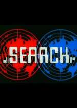 Watch Search Watch123movies