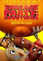 Watch Sausage Party: Foodtopia Watch123movies