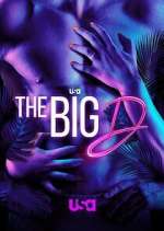Watch The Big D Watch123movies