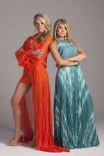 Watch Pretty Wicked Moms Watch123movies