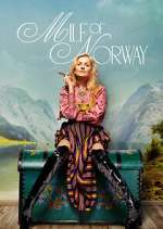 Watch MILF of Norway Watch123movies