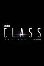 Watch Class Watch123movies