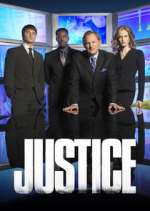 Watch Justice Watch123movies