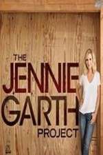 Watch The Jennie Garth Project Watch123movies