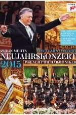 Watch New Year's Day Concert Watch123movies