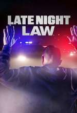 Watch Late Night Law Watch123movies