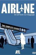 Watch Airline USA Watch123movies