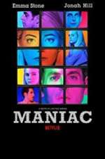 Watch Maniac Watch123movies