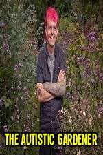 Watch The Autistic Gardener Watch123movies