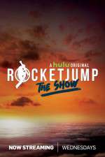 Watch RocketJump: The Show Watch123movies