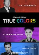 Watch True Colors Watch123movies