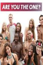 Watch Are You the One? Watch123movies